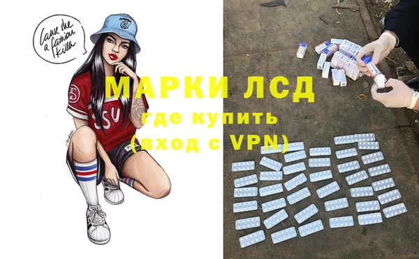 мяу мяу мука Абаза