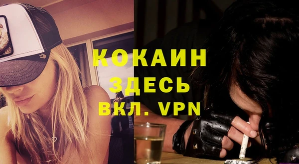 МДПВ Абдулино